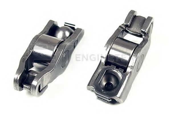 ET ENGINETEAM VV0067 Балансир, управление двигателем для PEUGEOT 207 (Пежо 207) ET ENGINETEAM VV0067 Балансир, управление двигателем для PEUGEOT 207 (Пежо 207)
