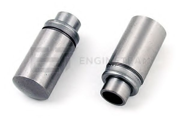 ET ENGINETEAM ZH0006 Толкатель 