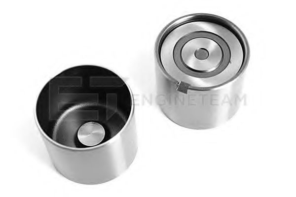 ET ENGINETEAM ZM0076 Толкатель 