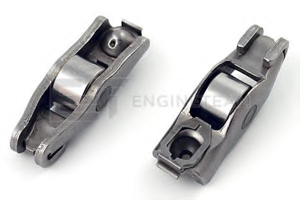 ET ENGINETEAM VV0059 Балансир, управление двигателем для ALFA ROMEO 156 (Альфа ромео 156) ET ENGINETEAM VV0059 Балансир, управление двигателем для ALFA ROMEO 156 (Альфа ромео 156)