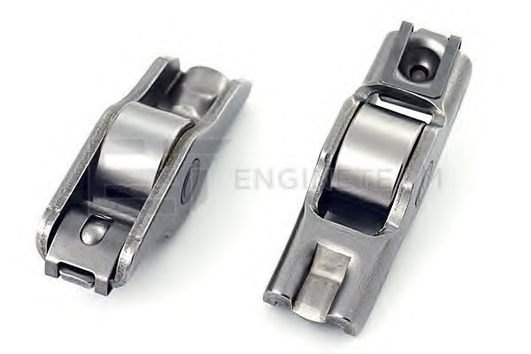 ET ENGINETEAM VV0060 Балансир, управление двигателем для IVECO DAILY IV (Ивеко Даилъ иv)