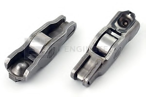 ET ENGINETEAM VV0061 Балансир, управление двигателем для CITROËN C5 II (CитроËн С5 2) ET ENGINETEAM VV0061 Балансир, управление двигателем для CITROËN C5 II (CитроËн С5 2)