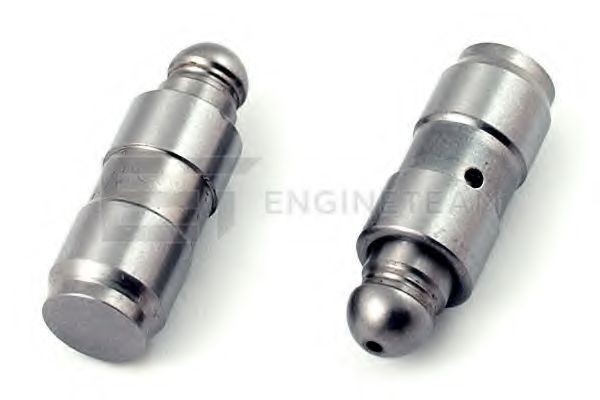 ET ENGINETEAM ZH0035 Толкатель 