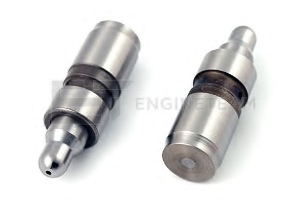 ET ENGINETEAM ZH0081 Толкатель 