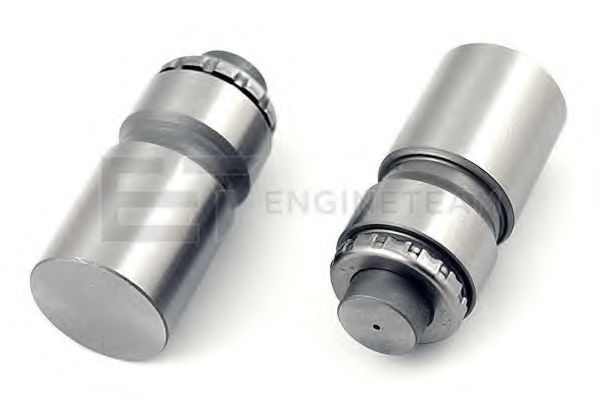 ET ENGINETEAM ZM0058 Толкатель для FORD ORION II (Форд Орион 2) ET ENGINETEAM ZM0058 Толкатель для FORD ORION II (Форд Орион 2)