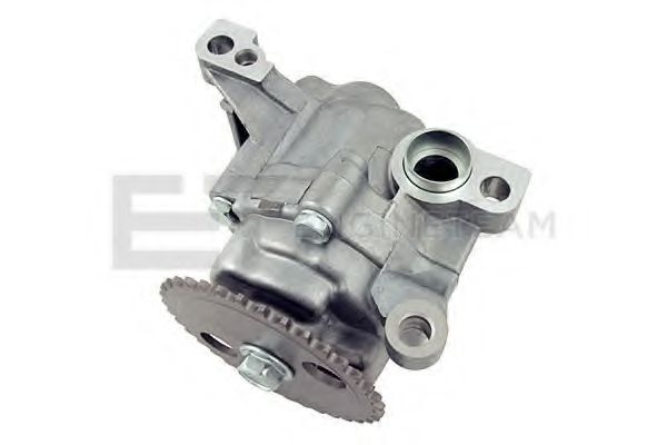 ET ENGINETEAM PU0077 Масляный насос для SUZUKI GRAND VITARA II (Сузуки Гранд витара 2) ET ENGINETEAM PU0077 Масляный насос для SUZUKI GRAND VITARA II (Сузуки Гранд витара 2)