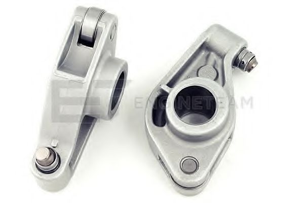 ET ENGINETEAM VV0016 Коромысло, управление двигателем для FORD MONDEO III (Форд Мондео 3) ET ENGINETEAM VV0016 Коромысло, управление двигателем для FORD MONDEO III (Форд Мондео 3)