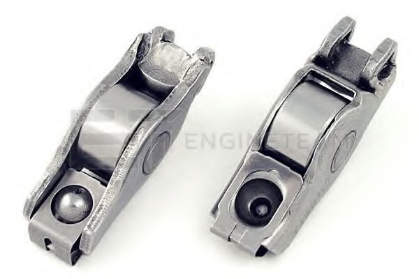 ET ENGINETEAM VV0056 Балансир, управление двигателем для VOLKSWAGEN (Фольксваген) ET ENGINETEAM VV0056 Балансир, управление двигателем для VOLKSWAGEN (Фольксваген)