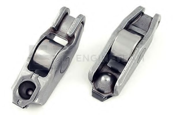ET ENGINETEAM VV0065 Балансир, управление двигателем для NISSAN SYLPHY II (Ниссан Сълпхъ 2) ET ENGINETEAM VV0065 Балансир, управление двигателем для NISSAN SYLPHY II (Ниссан Сълпхъ 2)