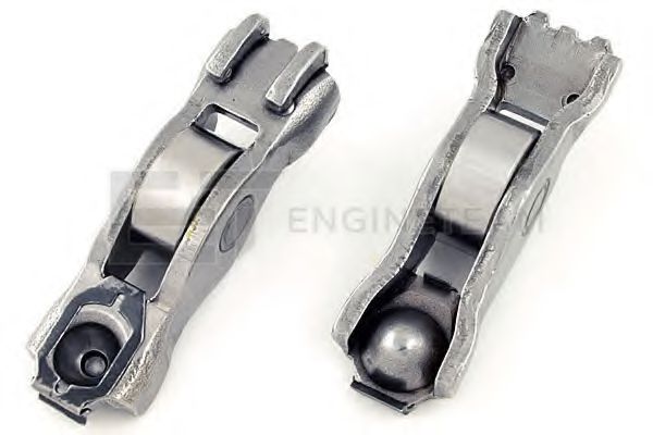 ET ENGINETEAM VV0066 Балансир, управление двигателем для SMART FORTWO (Смарт Форту)