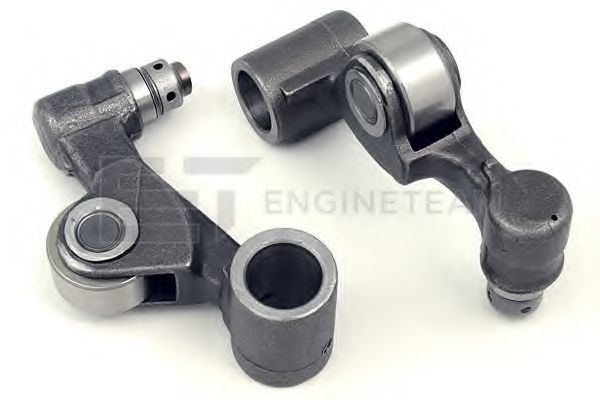 ET ENGINETEAM VV0073 Балансир, управление двигателем для MITSUBISHI LANCER (Митсубиши/митсубиси Ланcэр) ET ENGINETEAM VV0073 Балансир, управление двигателем для MITSUBISHI LANCER (Митсубиши/митсубиси Ланcэр)