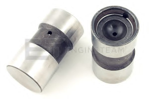 ET ENGINETEAM ZH0083 Толкатель 