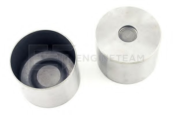 ET ENGINETEAM ZM0099 Толкатель для DAF (Даф) ET ENGINETEAM ZM0099 Толкатель для DAF (Даф)