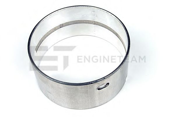 ET ENGINETEAM LV0003 Подшипник распредвала для IVECO TRAKKER (Ивеко Траккэр) ET ENGINETEAM LV0003 Подшипник распредвала для IVECO TRAKKER (Ивеко Траккэр)