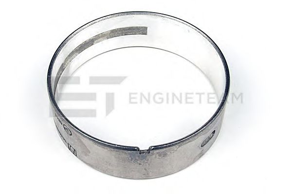 ET ENGINETEAM LV0004 Подшипник распредвала для IVECO TRAKKER (Ивеко Траккэр) ET ENGINETEAM LV0004 Подшипник распредвала для IVECO TRAKKER (Ивеко Траккэр)