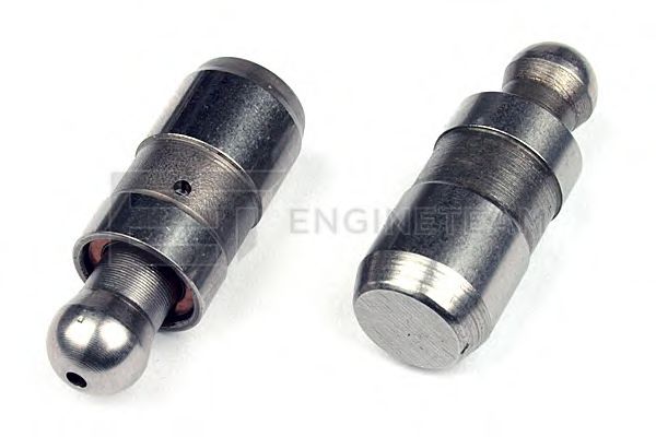ET ENGINETEAM ZH0084 Толкатель для CITROËN C-CROSSER ENTERPRISE (CитроËн C-cроссэр энтэрприсэ) ET ENGINETEAM ZH0084 Толкатель для CITROËN C-CROSSER ENTERPRISE (CитроËн C-cроссэр энтэрприсэ)