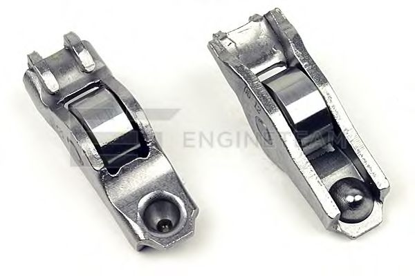 ET ENGINETEAM VV0063 Балансир, управление двигателем для VOLKSWAGEN ILTIS (Фольксваген Илтис) ET ENGINETEAM VV0063 Балансир, управление двигателем для VOLKSWAGEN ILTIS (Фольксваген Илтис)