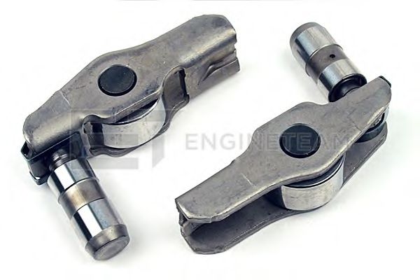 ET ENGINETEAM VV0069 Комплектующие, балансир F1CE0441A для IVECO DAILY IV (Ивеко Даилъ иv)