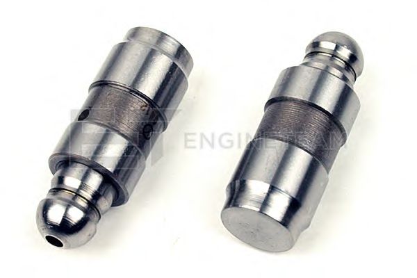 ET ENGINETEAM ZH0004 Толкатель 