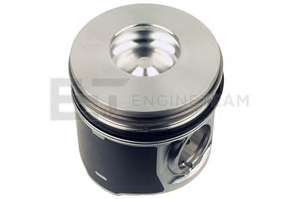 ET ENGINETEAM PM000900 Поршень для IVECO EURO (Ивеко Эуро) ET ENGINETEAM PM000900 Поршень для IVECO EURO (Ивеко Эуро)