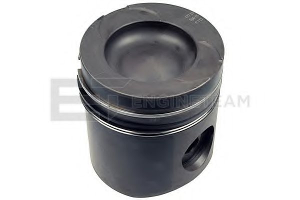 ET ENGINETEAM PM001100 Поршень для NEOPLAN STARLINER (Неоплан Старлинэр) ET ENGINETEAM PM001100 Поршень для NEOPLAN STARLINER (Неоплан Старлинэр)