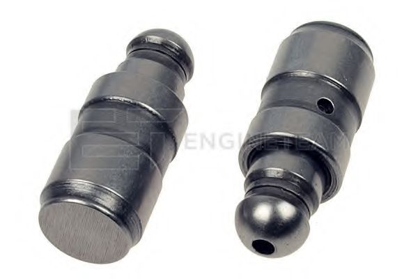ET ENGINETEAM ZH0086 Толкатель для MINI MINI CLUBMAN (Мини Мини клабмэн) ET ENGINETEAM ZH0086 Толкатель для MINI MINI CLUBMAN (Мини Мини клабмэн)