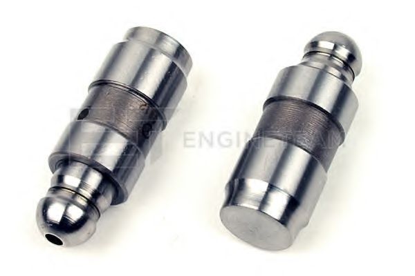 ET ENGINETEAM ZH0088 Толкатель для SKODA LAURA (Шкода Лаура) ET ENGINETEAM ZH0088 Толкатель для SKODA LAURA (Шкода Лаура)