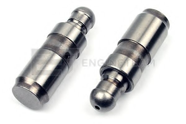 ET ENGINETEAM ZH0085 Толкатель для MINI MINI CLUBMAN (Мини Мини клабмэн) ET ENGINETEAM ZH0085 Толкатель для MINI MINI CLUBMAN (Мини Мини клабмэн)
