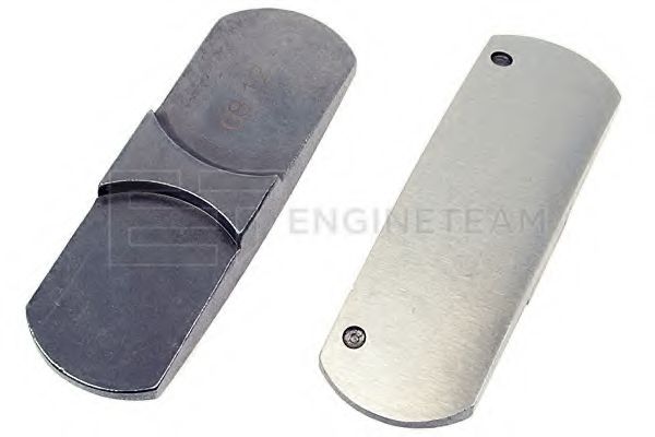 ET ENGINETEAM ZM0066 Толкатель 