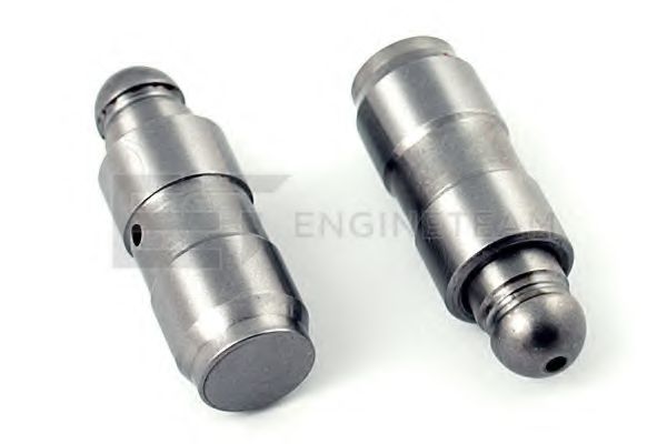 ET ENGINETEAM ZH0087 Толкатель для KIA K3 (Киа К3) ET ENGINETEAM ZH0087 Толкатель для KIA K3 (Киа К3)
