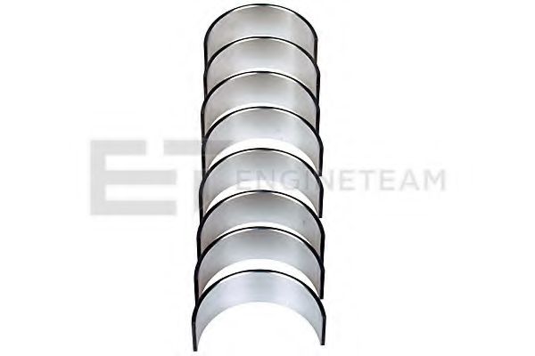 ET ENGINETEAM LP002500 Шатунный подшипник для RENAULT CLIO I (Рено Cлио и) ET ENGINETEAM LP002500 Шатунный подшипник для RENAULT CLIO I (Рено Cлио и)
