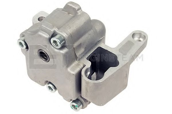 ET ENGINETEAM PU0080 Масляный насос для VOLKSWAGEN TIGUAN (Фольксваген Тигуан) ET ENGINETEAM PU0080 Масляный насос для VOLKSWAGEN TIGUAN (Фольксваген Тигуан)