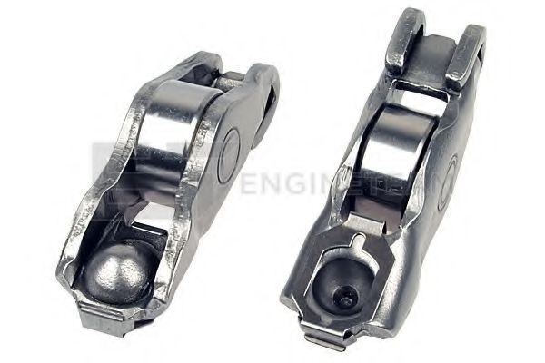 ET ENGINETEAM VV0076 Балансир, управление двигателем CDAA для AUDI TT (Ауди Тт) ET ENGINETEAM VV0076 Балансир, управление двигателем CDAA для AUDI TT (Ауди Тт)