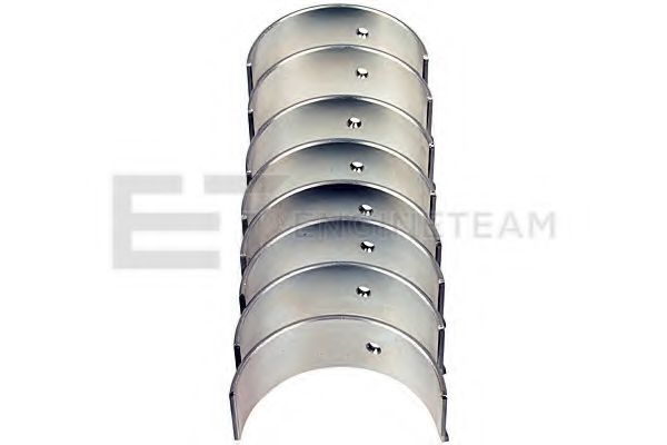 ET ENGINETEAM LP002425 Шатунный подшипник для MAZDA 3 (Мазда 3) ET ENGINETEAM LP002425 Шатунный подшипник для MAZDA 3 (Мазда 3)
