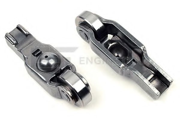 ET ENGINETEAM VV0064 Балансир, управление двигателем для PEUGEOT MANAGER (Пежо Манагэр) ET ENGINETEAM VV0064 Балансир, управление двигателем для PEUGEOT MANAGER (Пежо Манагэр)