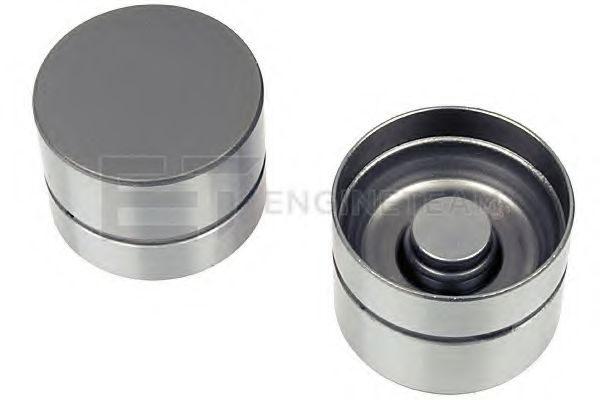 ET ENGINETEAM ZH0089 Толкатель для FORD GRANADA I (Форд Гранада и) ET ENGINETEAM ZH0089 Толкатель для FORD GRANADA I (Форд Гранада и)