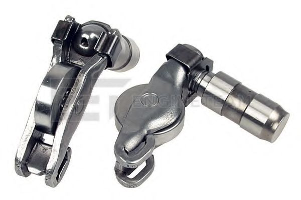 ET ENGINETEAM VV0079 Комплектующие, балансир для AUDI TT (Ауди Тт) ET ENGINETEAM VV0079 Комплектующие, балансир для AUDI TT (Ауди Тт)