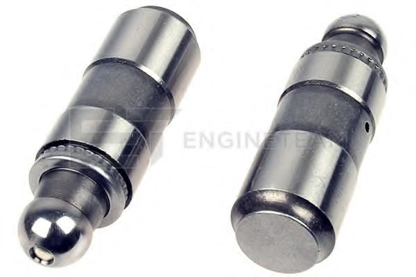 ET ENGINETEAM ZH0039 Толкатель для OPEL OMEGA B (Опель Омега б) ET ENGINETEAM ZH0039 Толкатель для OPEL OMEGA B (Опель Омега б)