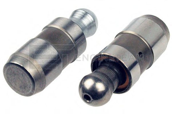 ET ENGINETEAM ZH0090 Толкатель для LEXUS IS II (Лексус Ис 2) ET ENGINETEAM ZH0090 Толкатель для LEXUS IS II (Лексус Ис 2)