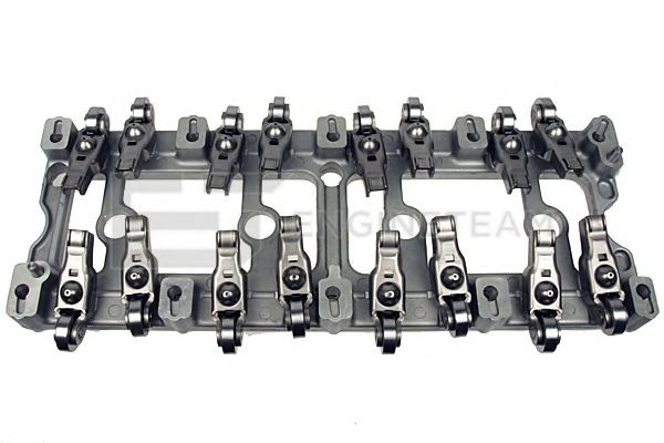 ET ENGINETEAM VV0085 Коромысло DRFE для PEUGEOT MANAGER (Пежо Манагэр) ET ENGINETEAM VV0085 Коромысло DRFE для PEUGEOT MANAGER (Пежо Манагэр)
