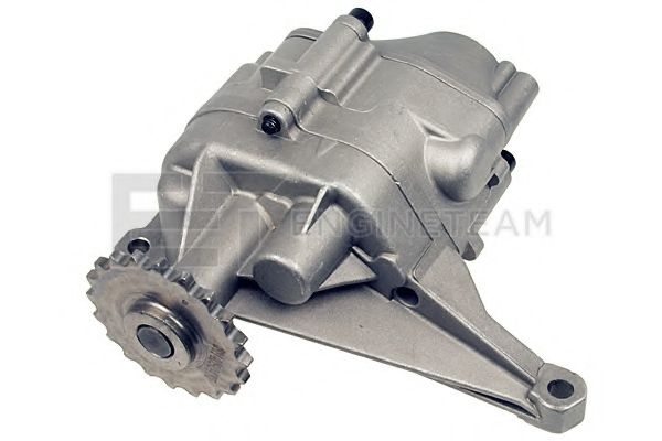 ET ENGINETEAM PU0083 Масляный насос для MERCEDES-BENZ SPRINTER 3,5-T (Мэрcэдэс-бэнз Спринтэр 3,5-т) ET ENGINETEAM PU0083 Масляный насос для MERCEDES-BENZ SPRINTER 3,5-T (Мэрcэдэс-бэнз Спринтэр 3,5-т)