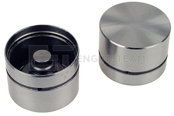 ET ENGINETEAM ZH0007 Толкатель 