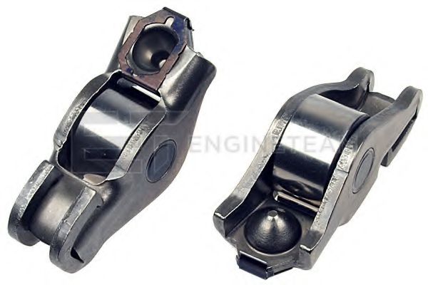 ET ENGINETEAM VV0086 Балансир, управление двигателем для KIA K2500 (Киа К2500) ET ENGINETEAM VV0086 Балансир, управление двигателем для KIA K2500 (Киа К2500)