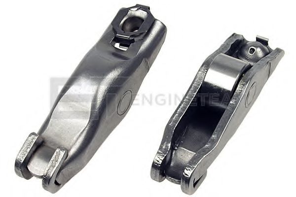 ET ENGINETEAM VV0087 Балансир, управление двигателем для KIA K2500 (Киа К2500) ET ENGINETEAM VV0087 Балансир, управление двигателем для KIA K2500 (Киа К2500)