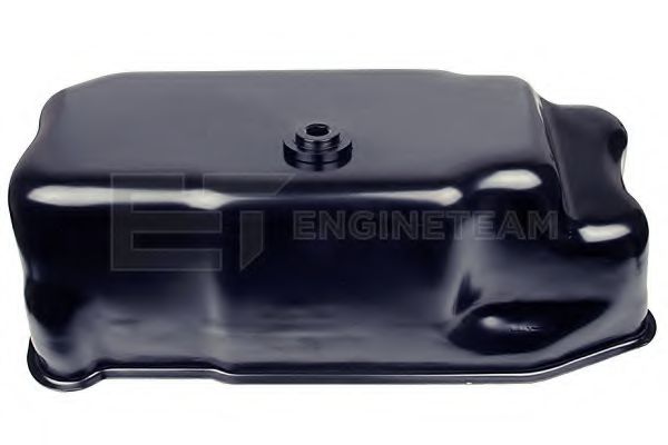 ET ENGINETEAM SU0002 Масляный поддон F1AE0481HA для IVECO DAILY III (Ивеко Даилъ 3) ET ENGINETEAM SU0002 Масляный поддон F1AE0481HA для IVECO DAILY III (Ивеко Даилъ 3)