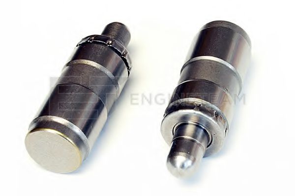 ET ENGINETEAM ZH0014 Толкатель для CHRYSLER CIRRUS (Крайслер Cиррус) ET ENGINETEAM ZH0014 Толкатель для CHRYSLER CIRRUS (Крайслер Cиррус)