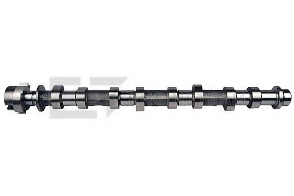 ET ENGINETEAM HV0334 Распредвал для RENAULT LAGUNA III ER (Рено Лагуна 3 ер) ET ENGINETEAM HV0334 Распредвал для RENAULT LAGUNA III ER (Рено Лагуна 3 ер)