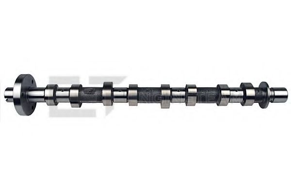 ET ENGINETEAM HV0335 Распредвал для RENAULT LAGUNA III ER (Рено Лагуна 3 ер) ET ENGINETEAM HV0335 Распредвал для RENAULT LAGUNA III ER (Рено Лагуна 3 ер)