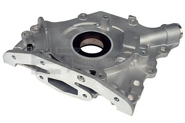 ET ENGINETEAM PU0085 Масляный насос для VOLVO V60 (Вольво V60) ET ENGINETEAM PU0085 Масляный насос для VOLVO V60 (Вольво V60)
