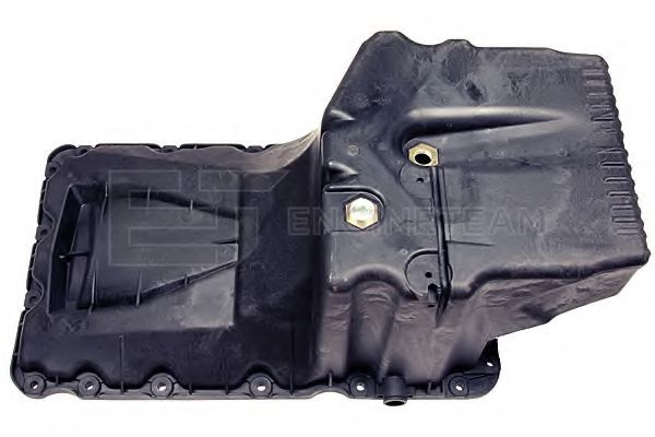 ET ENGINETEAM SU0003 Масляный поддон для MERCEDES-BENZ VARIO (Мэрcэдэс-бэнз Vарио) ET ENGINETEAM SU0003 Масляный поддон для MERCEDES-BENZ VARIO (Мэрcэдэс-бэнз Vарио)